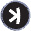 WKAS图标